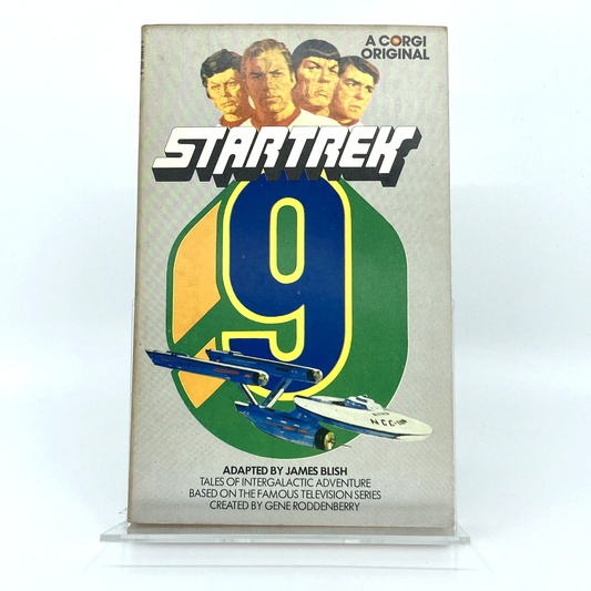 e3618c45-73a3-4b73-9cde-56458fa943c9