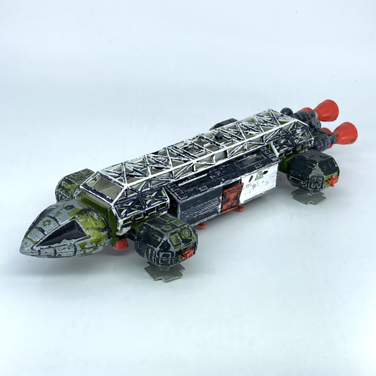 e362c4ed-86e2-4647-a1ce-7526fd728540