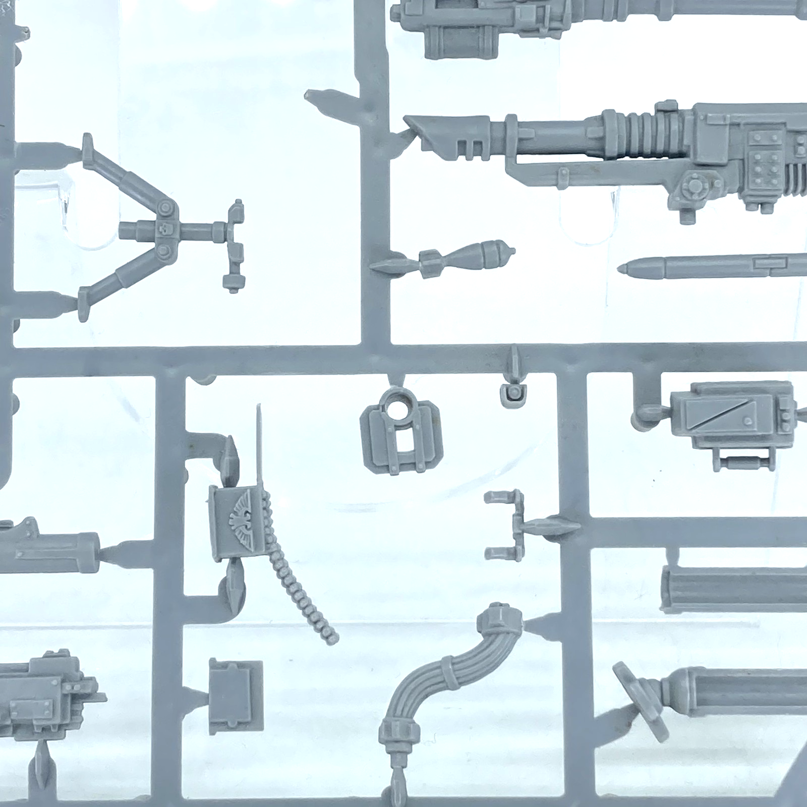 e363bc2e-b14e-409d-8eef-4ffab8c181ab