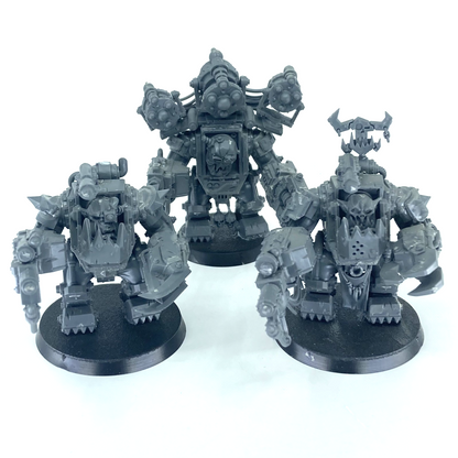 e3671d27-5dd8-4514-bb56-613e350dcb99