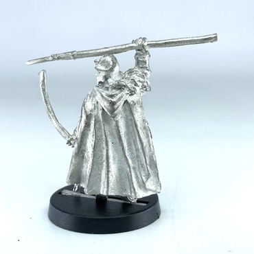 e3679960-bd8a-45ed-b741-1090f11407ee