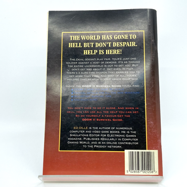 e367abb9-8993-4511-95f7-64751fdc3c5a