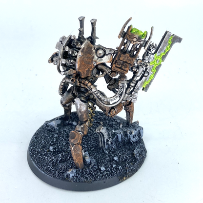 e3685958-b8f7-4ce8-845b-7064d596d341