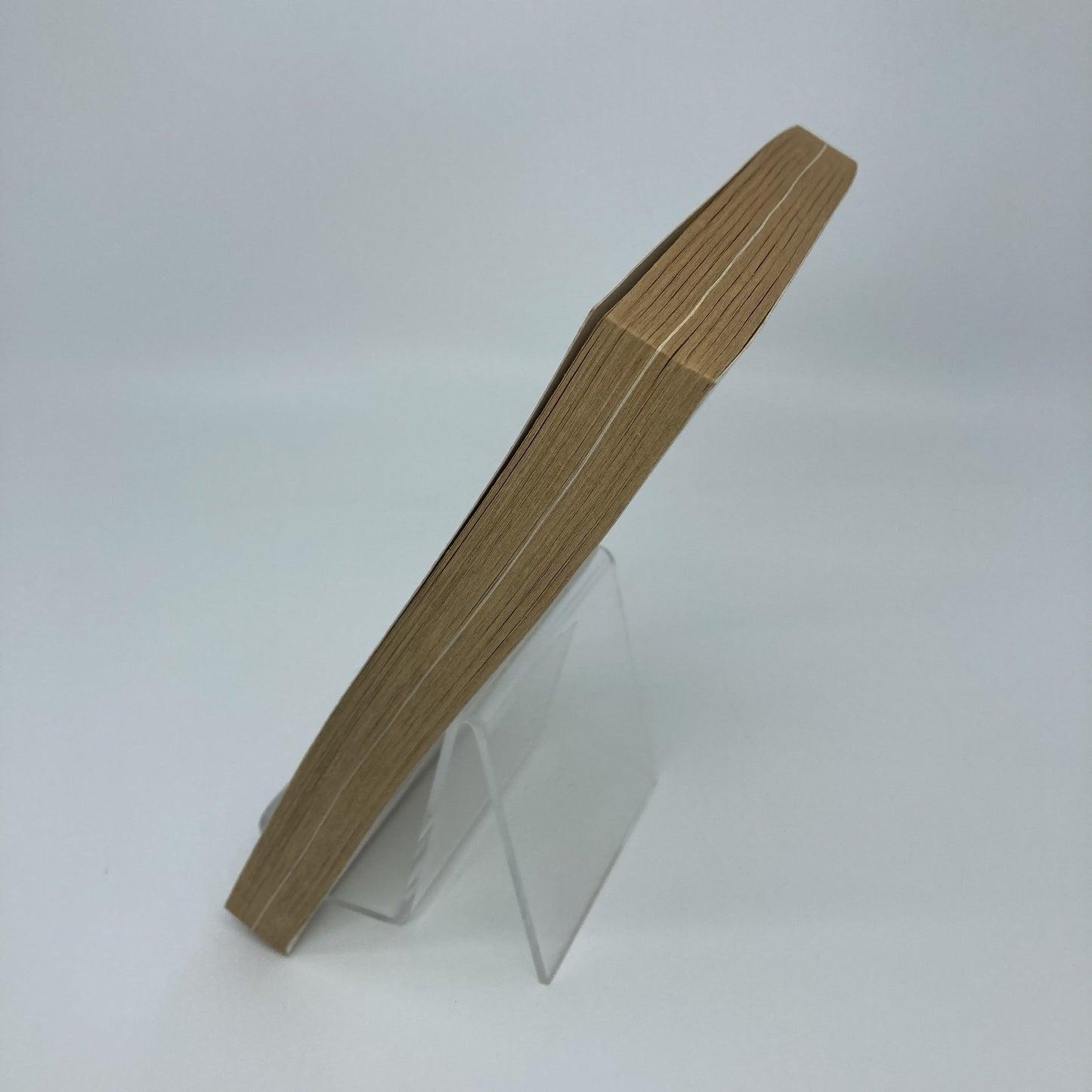 e3697b01-a9b1-4ec6-8085-dc0e2ef6c92a