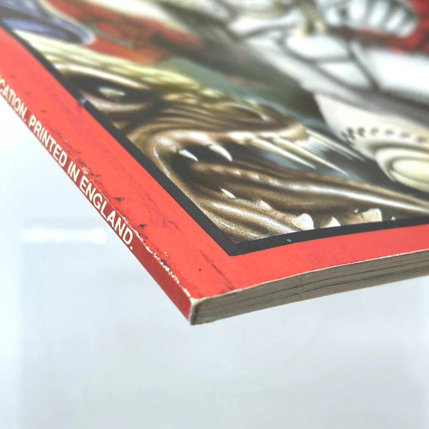 e36b0398-9558-43f6-a6f1-07a5ba0a10bd