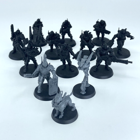 e36b2d34-b163-49f6-8be7-1b8984f361c0