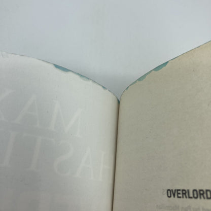 e36d0fe5-e0c5-46d4-8c0e-8ff2c53b6dd2