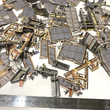 e36f641c-386a-4288-b304-2e05bfa5ae14