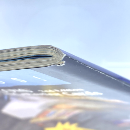 e36f801f-72b3-4af2-ae81-0b0e42039e9d