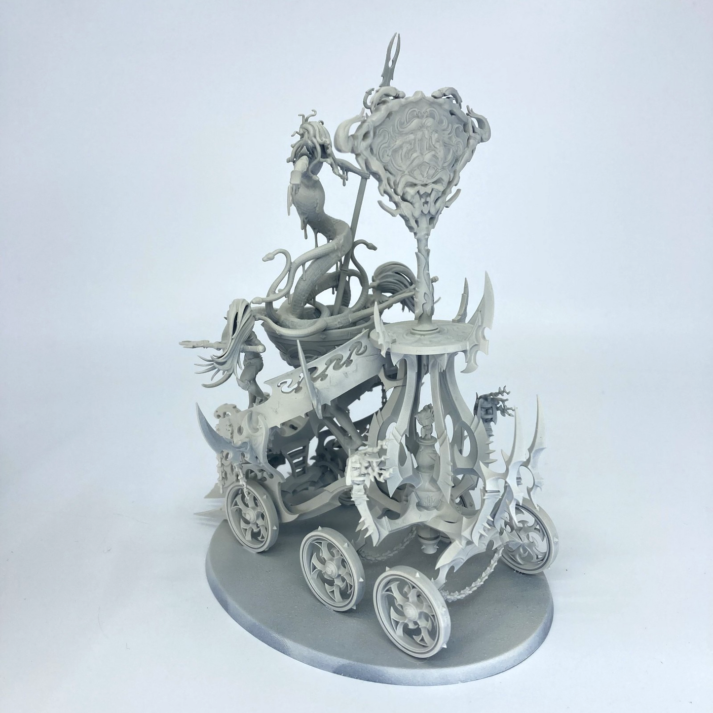 e36fa799-583e-4c05-8ea7-b7bcfc1d8b60