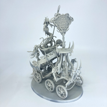 e36fa799-583e-4c05-8ea7-b7bcfc1d8b60