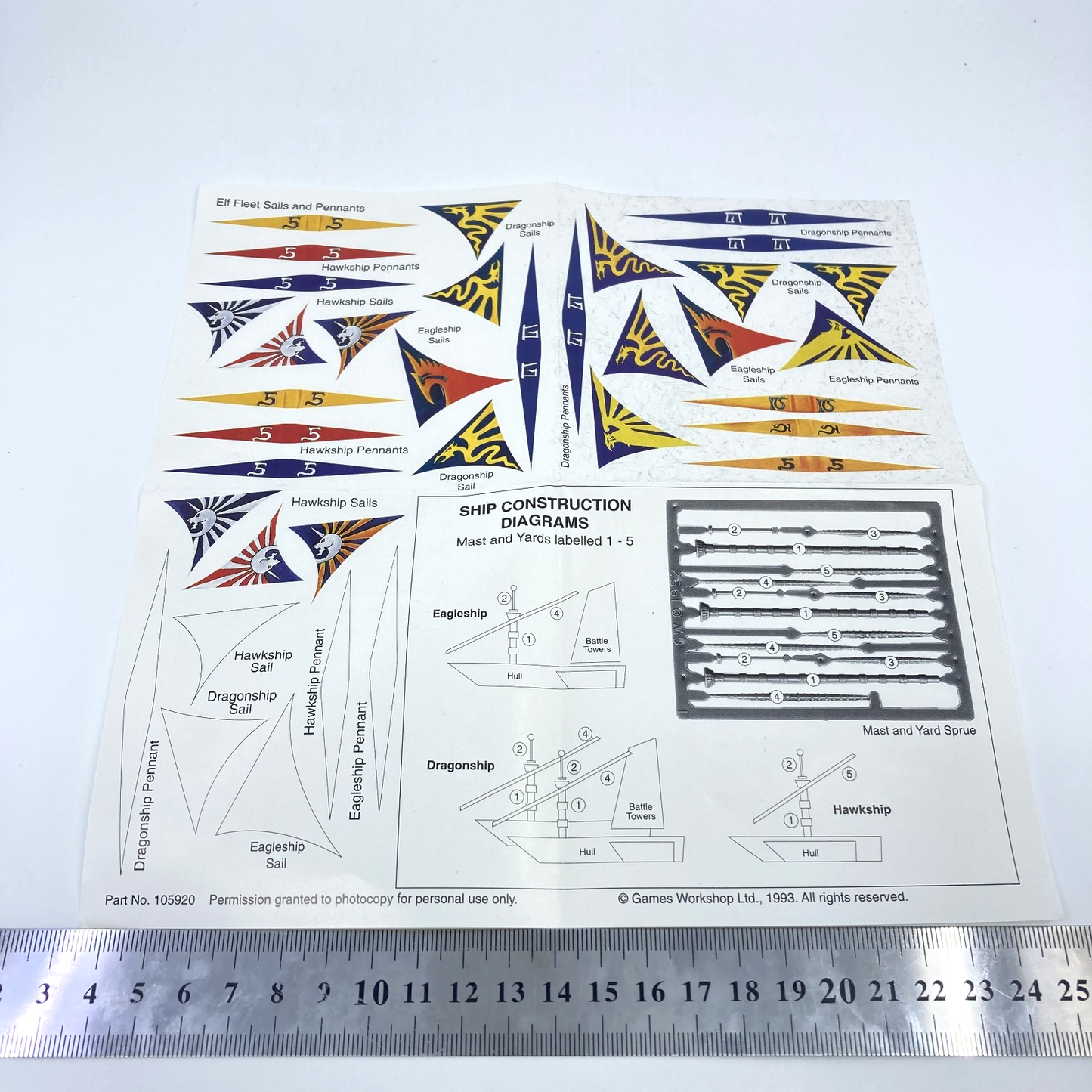 e3758b45-284b-4414-b974-35bf20a812da