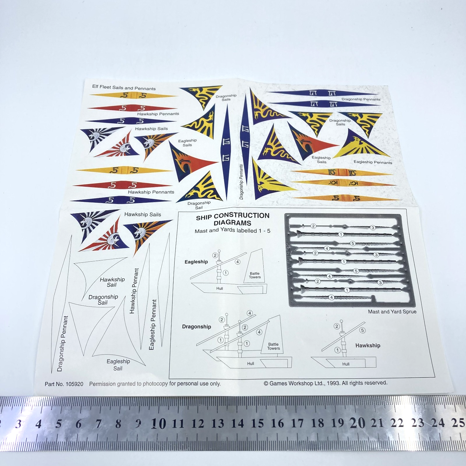 e3758b45-284b-4414-b974-35bf20a812da