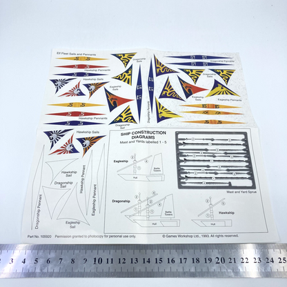e3758b45-284b-4414-b974-35bf20a812da