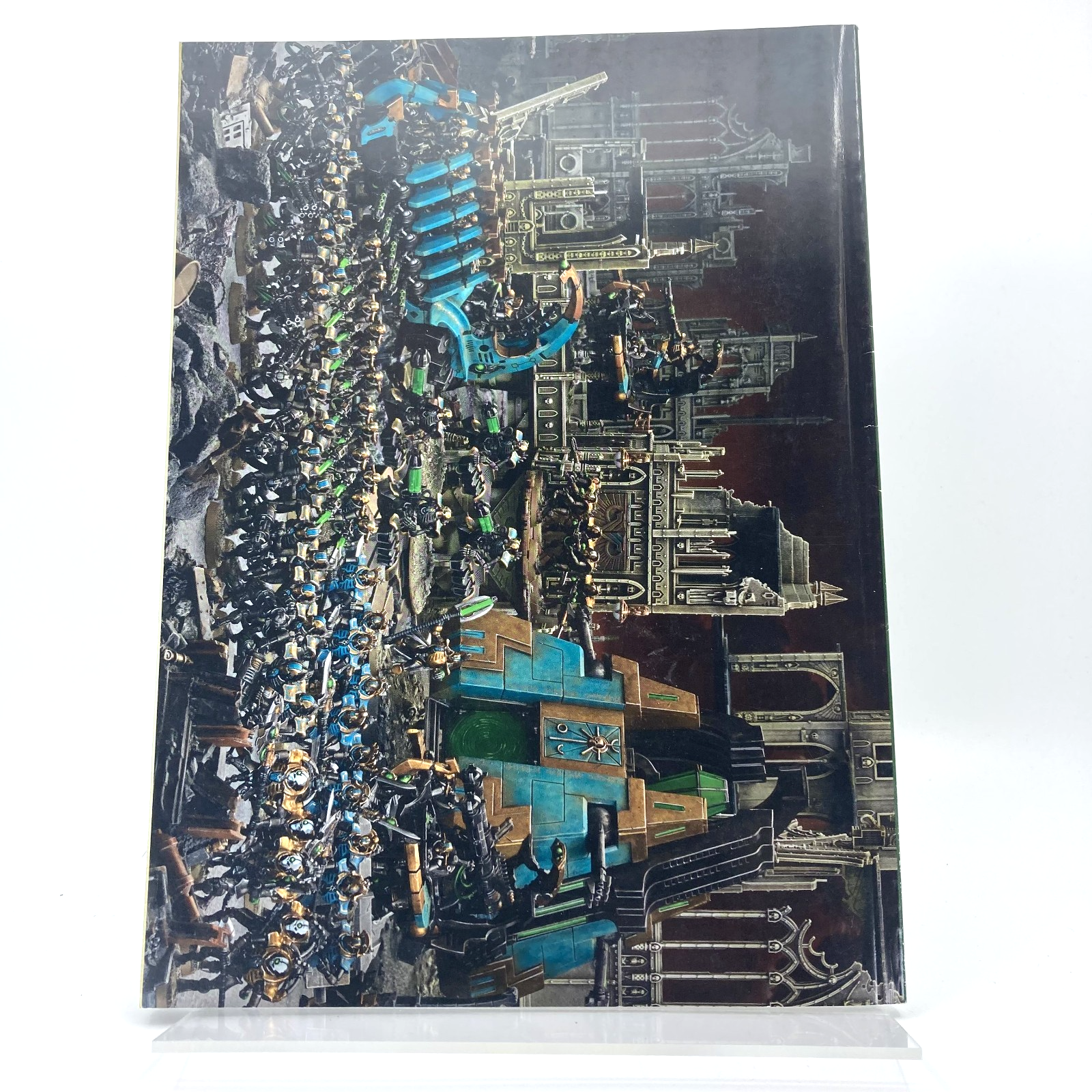 e376caee-fa48-43f9-826e-d0cf80e260b8