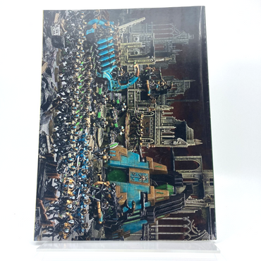 e376caee-fa48-43f9-826e-d0cf80e260b8