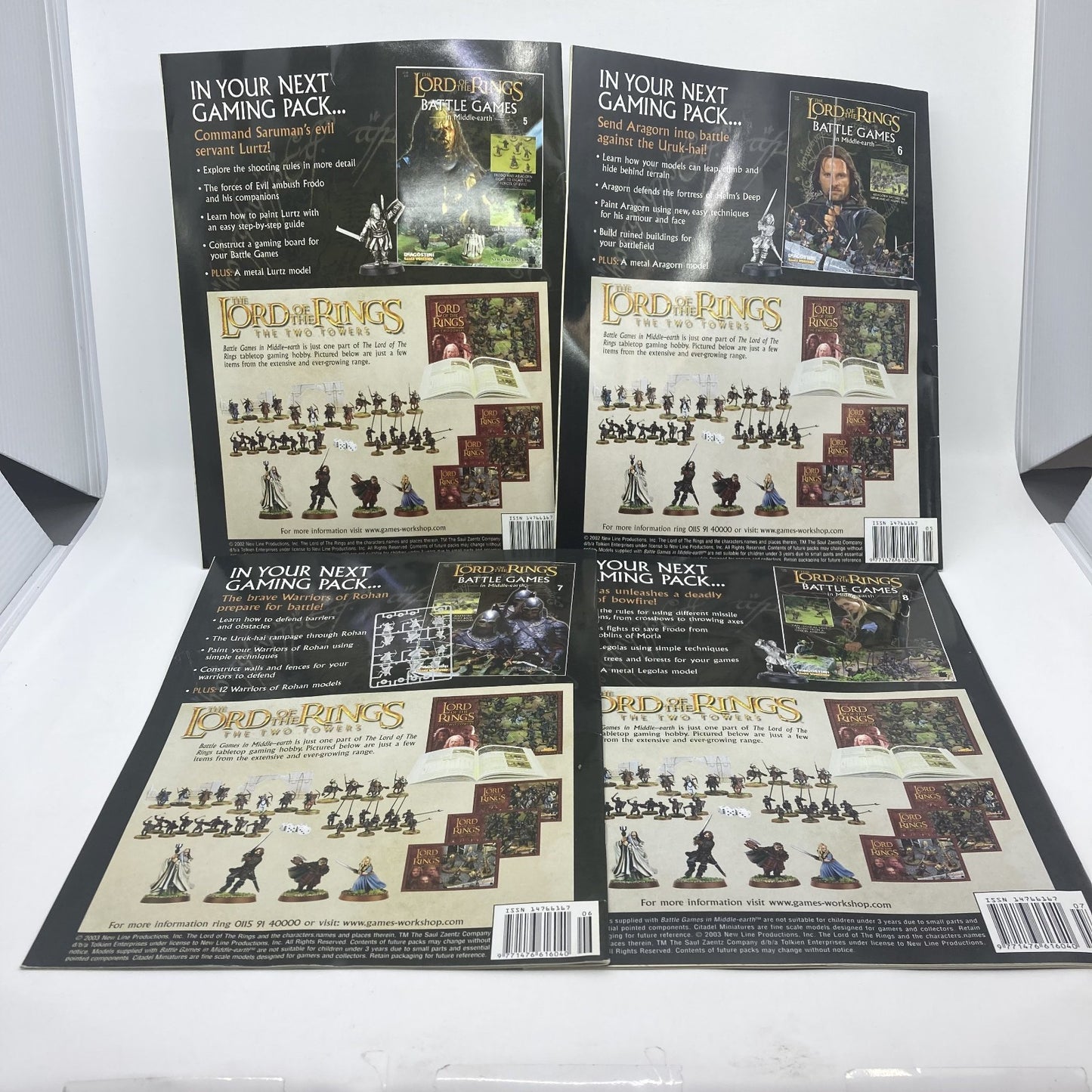 e37a92a7-1a6c-4582-a8cb-67465694bf85