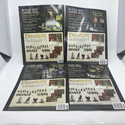 e37a92a7-1a6c-4582-a8cb-67465694bf85