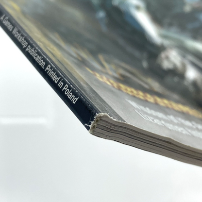 e37c0e4d-6969-493a-9bdd-ccb358c1b58b