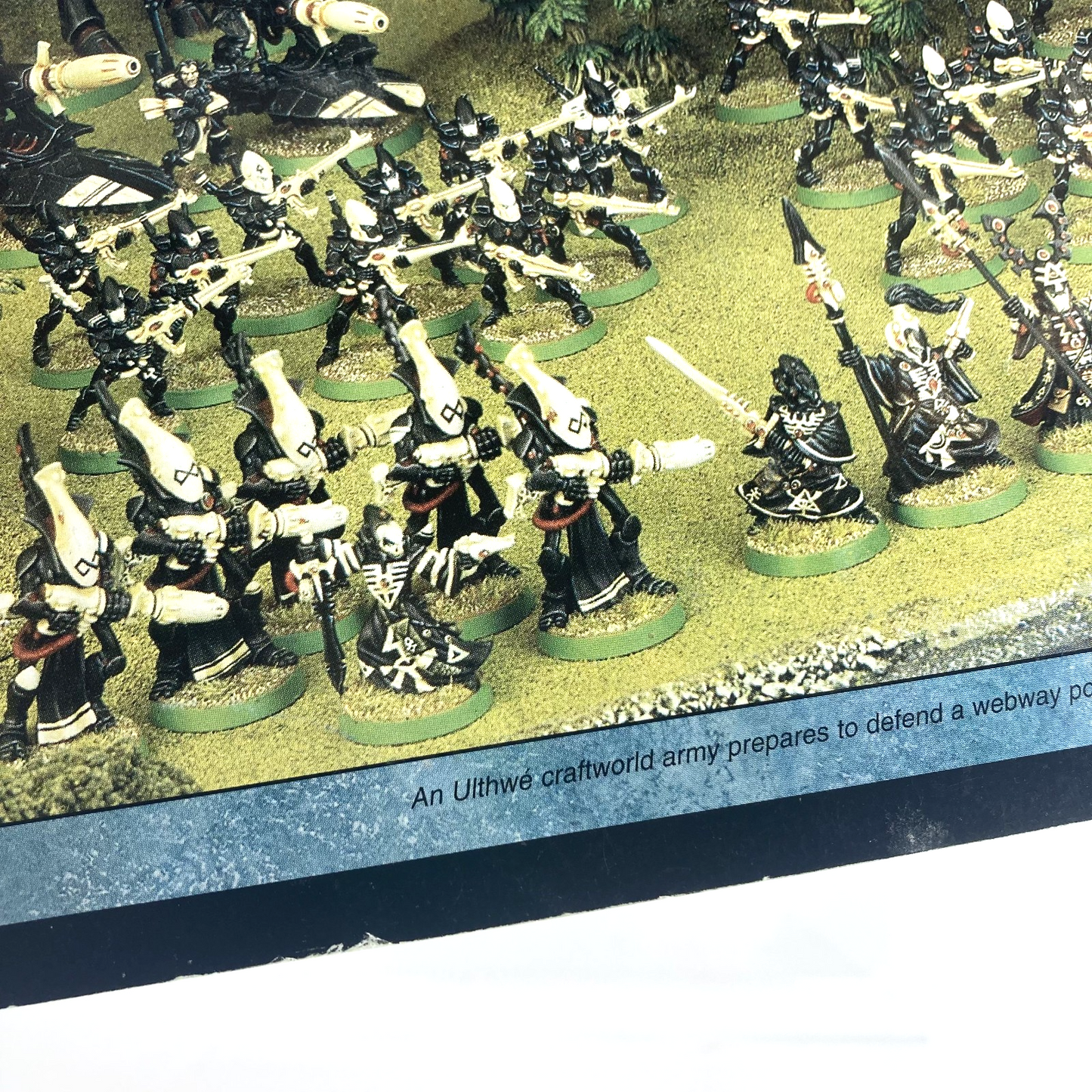 e37f6d94-0692-4993-b6ae-9310f89f4246