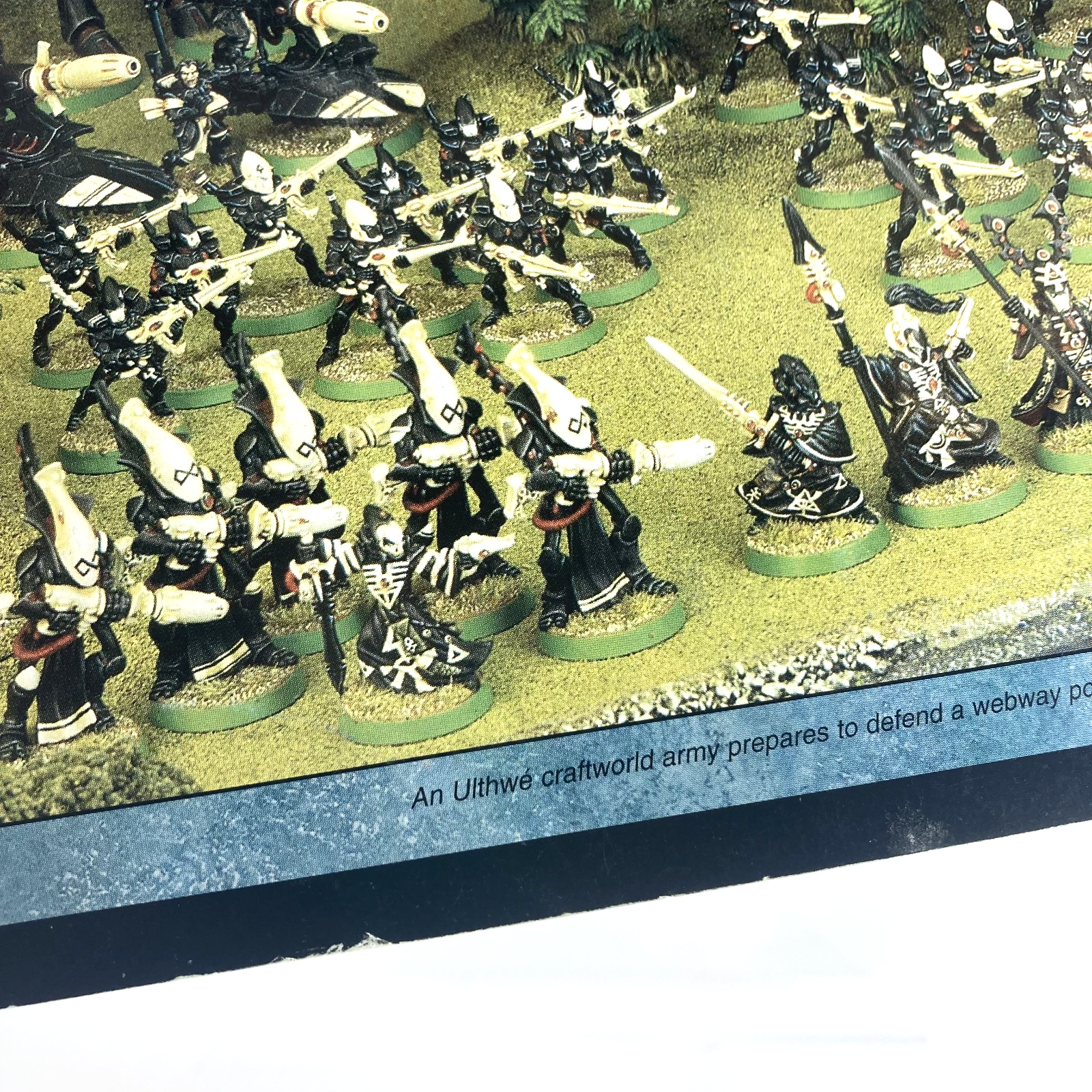 e37f6d94-0692-4993-b6ae-9310f89f4246