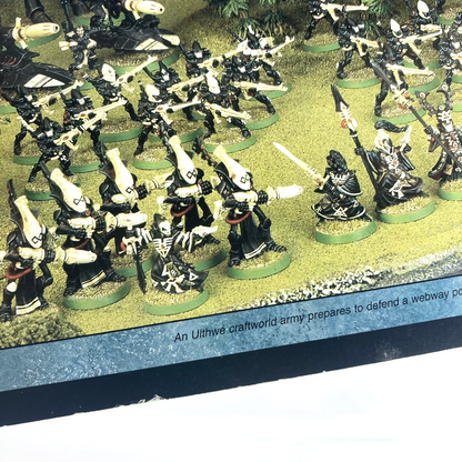 e37f6d94-0692-4993-b6ae-9310f89f4246