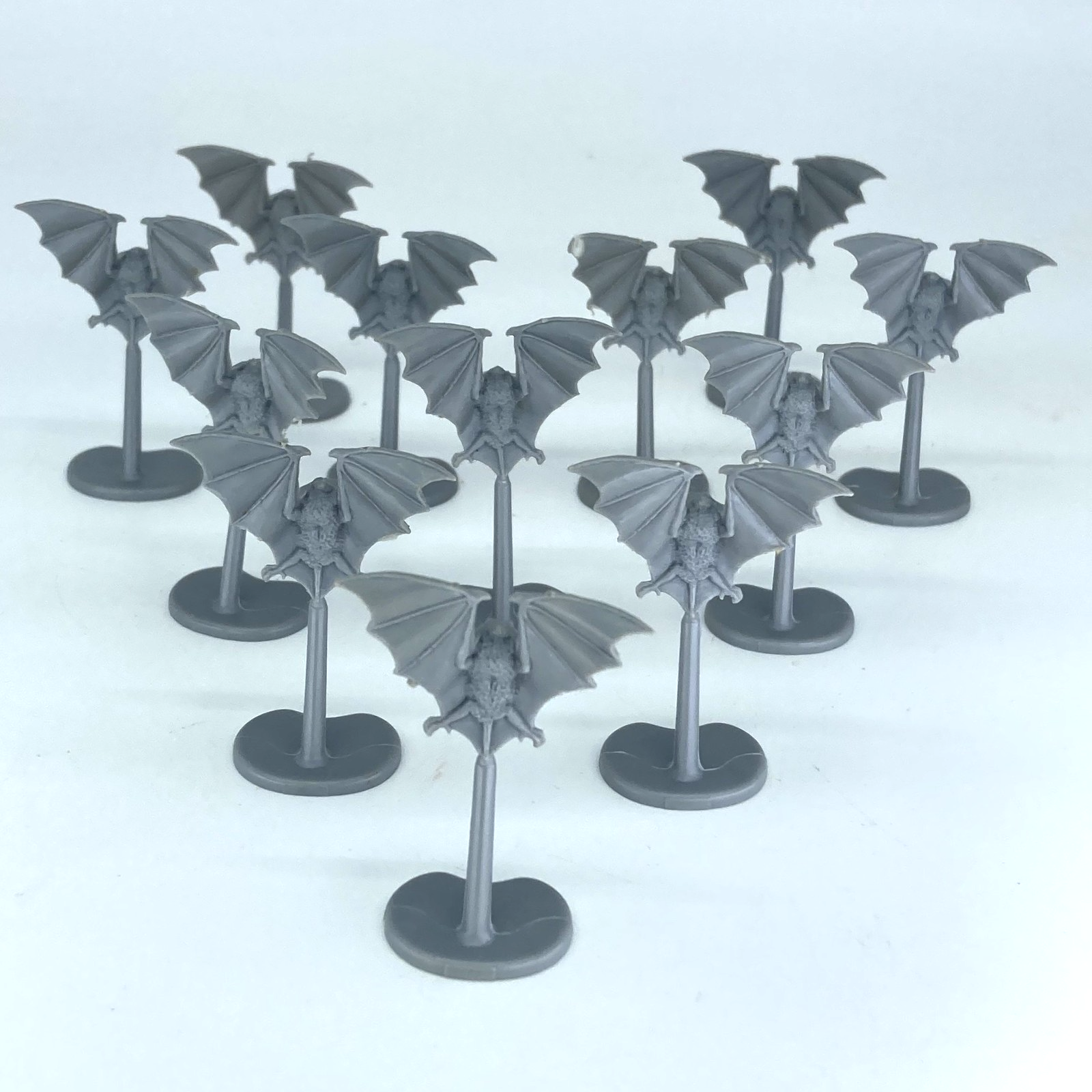 e38070c6-e5d7-4d0e-87a4-2d7b63424cf1