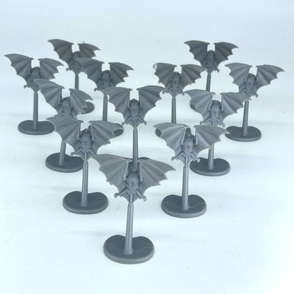 e38070c6-e5d7-4d0e-87a4-2d7b63424cf1