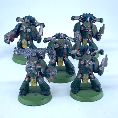 e381df4e-c6e3-4a48-81d8-cda07417e555