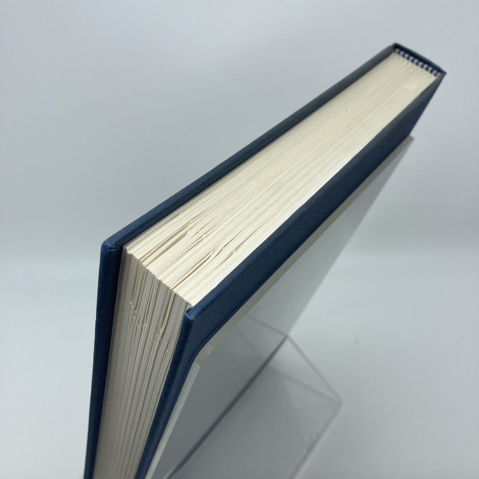 e383a046-031c-4e50-82d0-7ef793782646