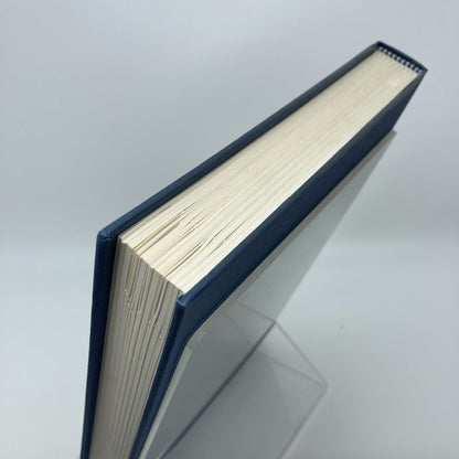 e383a046-031c-4e50-82d0-7ef793782646