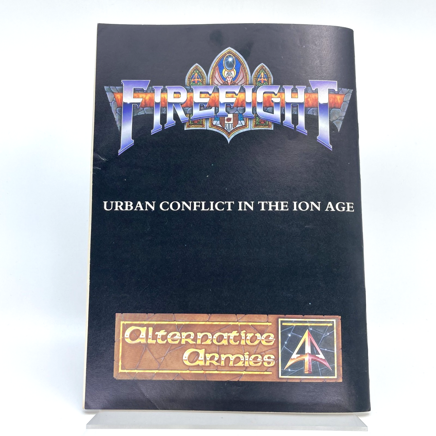 e384d2d2-47c1-4100-ba0c-61d3965bc82a