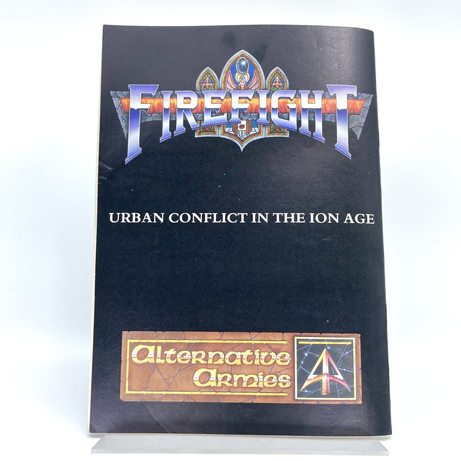 e384d2d2-47c1-4100-ba0c-61d3965bc82a