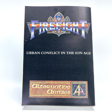 e384d2d2-47c1-4100-ba0c-61d3965bc82a