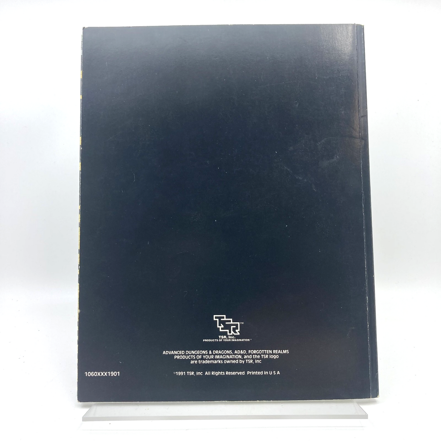e386f73b-1eff-49c9-9e77-b2aa743c500b