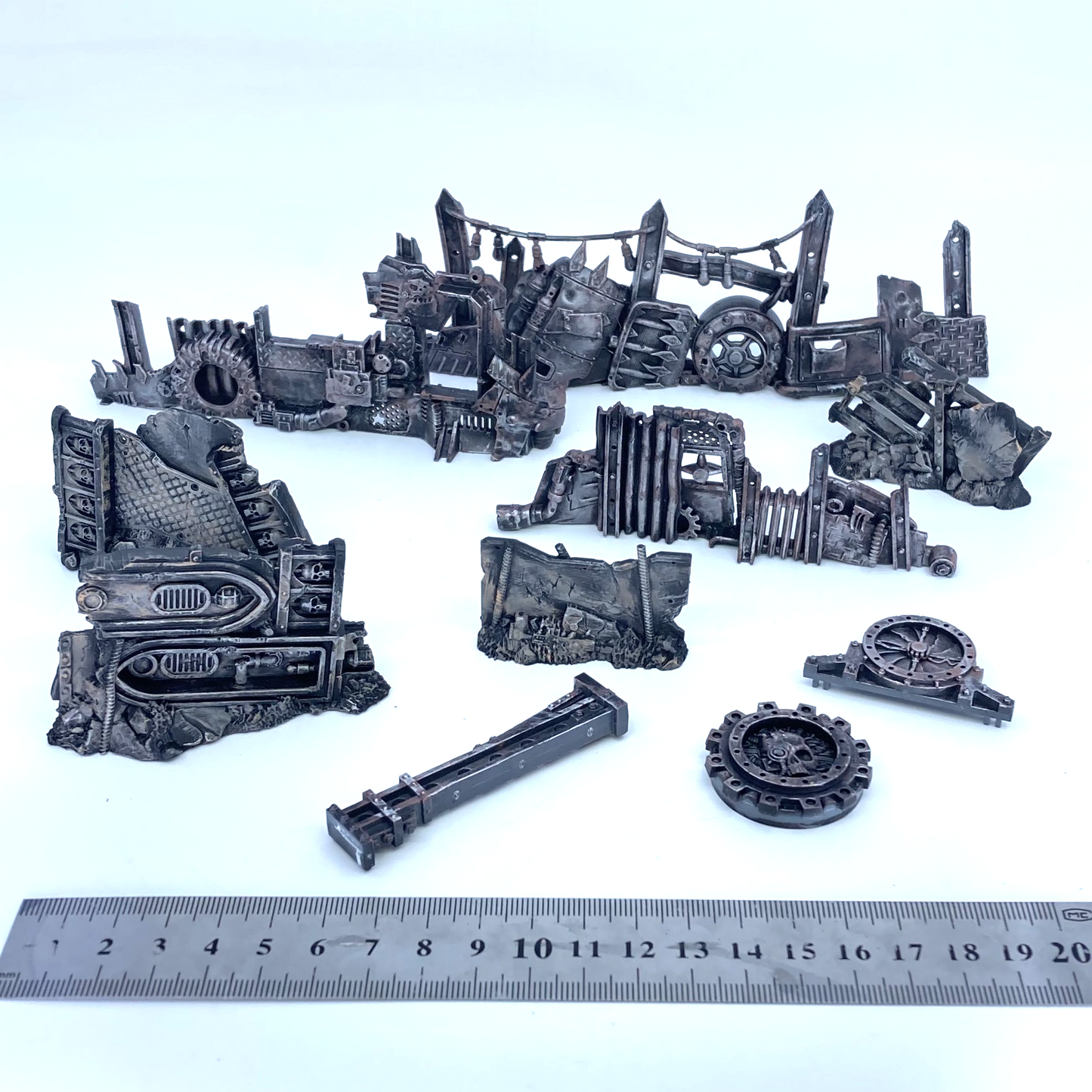 e386fd52-732e-473c-ab1f-0406cc4c447d