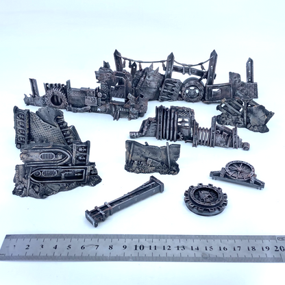 e386fd52-732e-473c-ab1f-0406cc4c447d