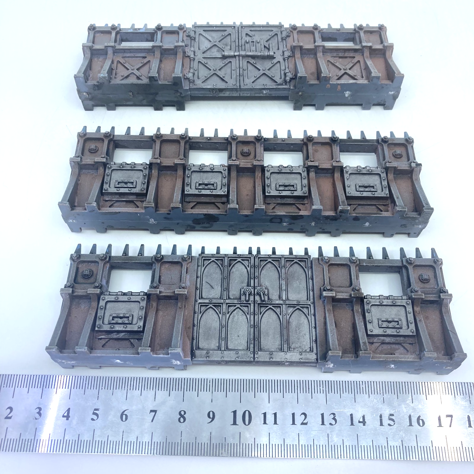 e38784d4-dd1f-418d-bd67-29de1f34df0e