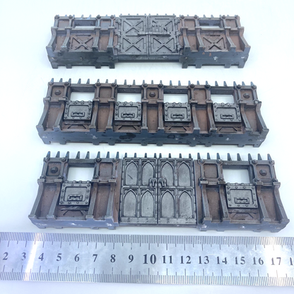 e38784d4-dd1f-418d-bd67-29de1f34df0e