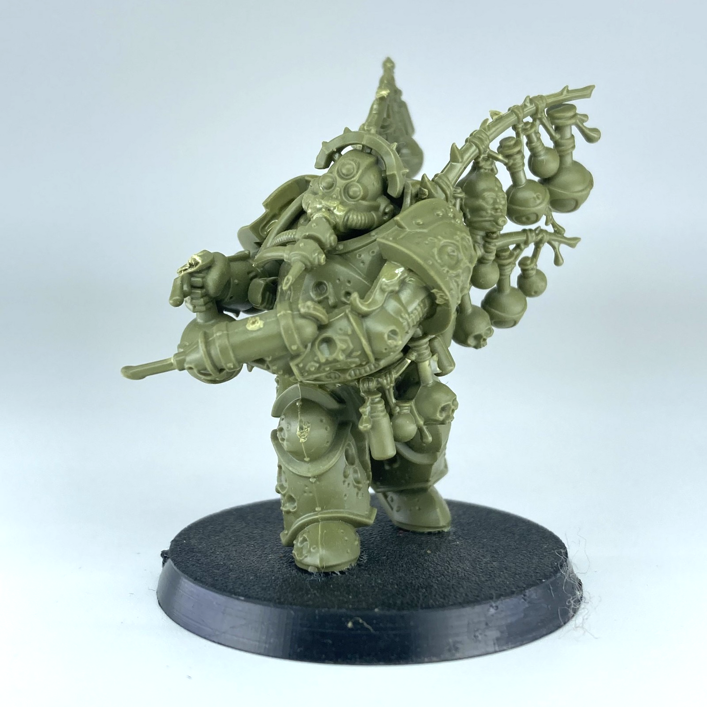 e387a049-a96e-46f4-8d4b-feea9e1fe130