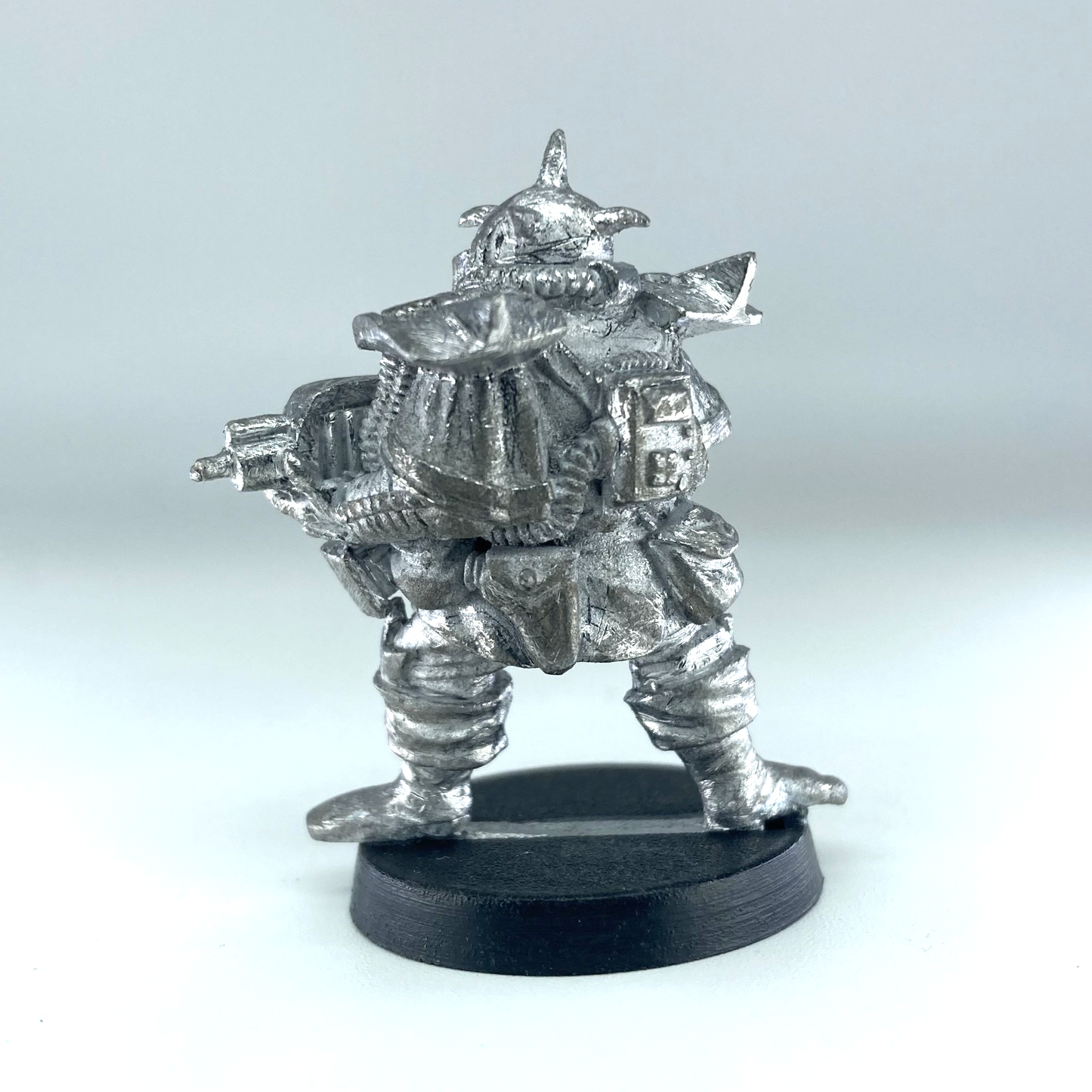 e387b25a-0abd-4f68-9a8f-269bde416780