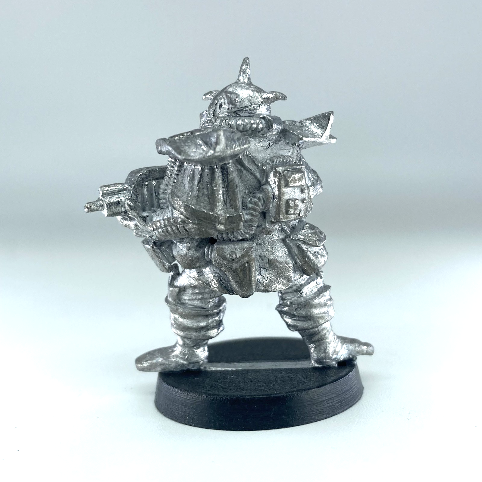 e387b25a-0abd-4f68-9a8f-269bde416780