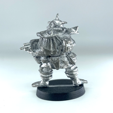 e387b25a-0abd-4f68-9a8f-269bde416780