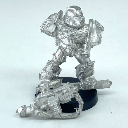 e38a9655-f4c9-4a46-92a7-c9d5db706073