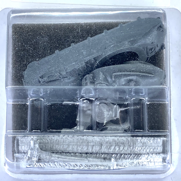 e38b64fb-c2b1-4221-b9b1-d77801c0ed41