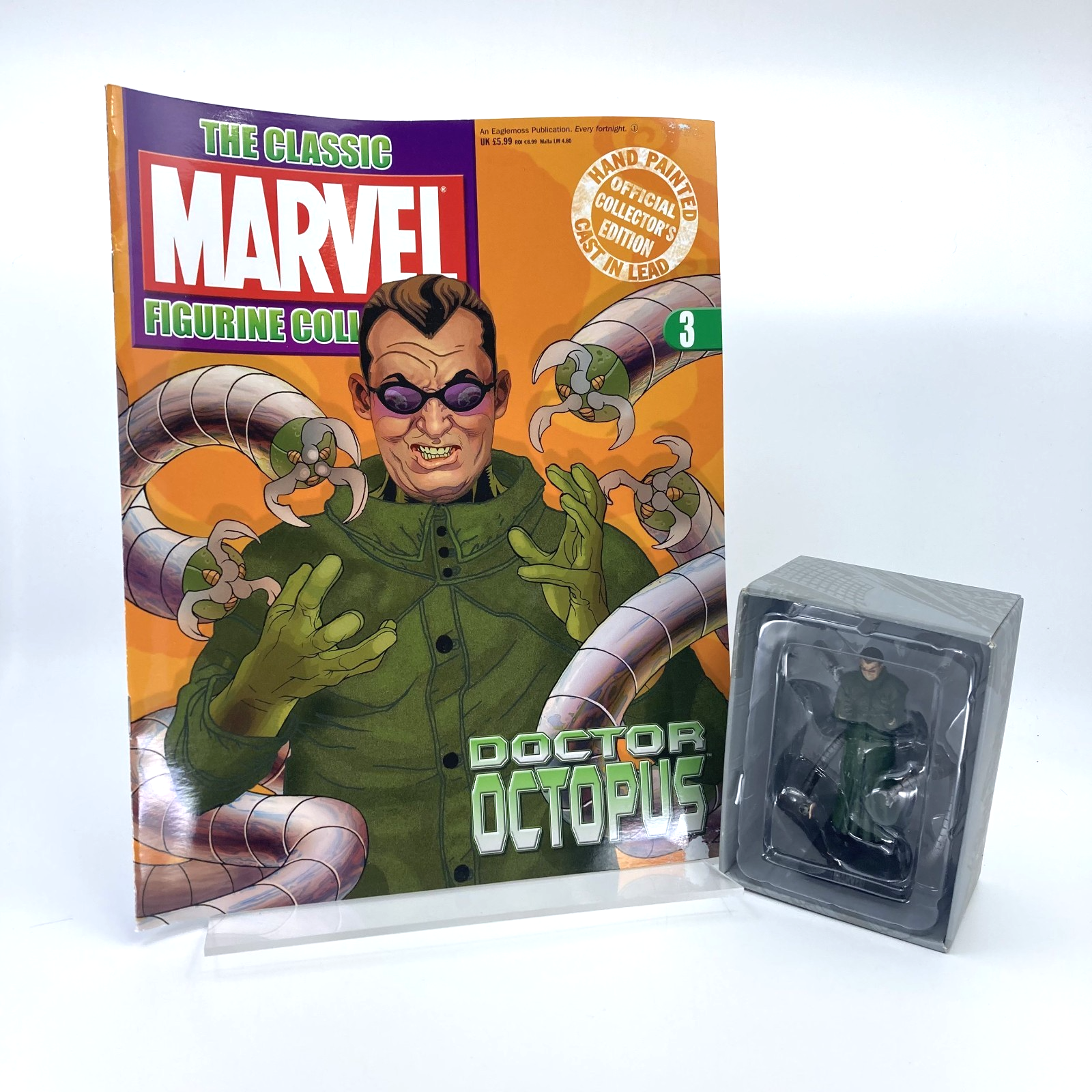 e38cd5cf-fe08-403d-ad61-867b6f4b3c1c