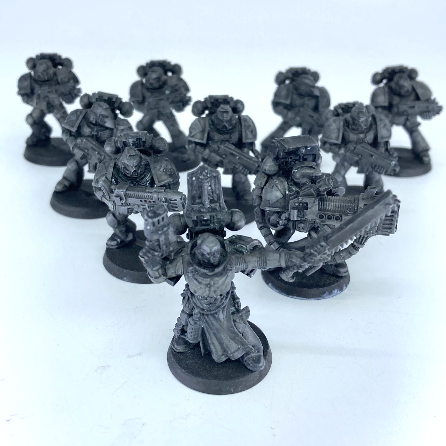 e38cedc9-5653-4819-8c78-5db53fb51644