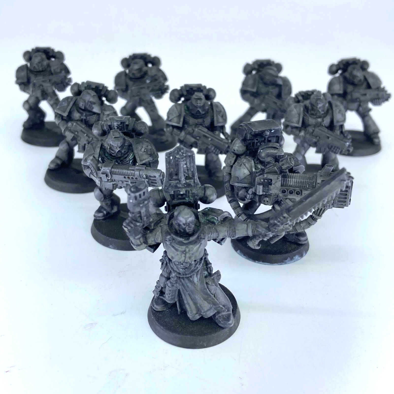 e38cedc9-5653-4819-8c78-5db53fb51644