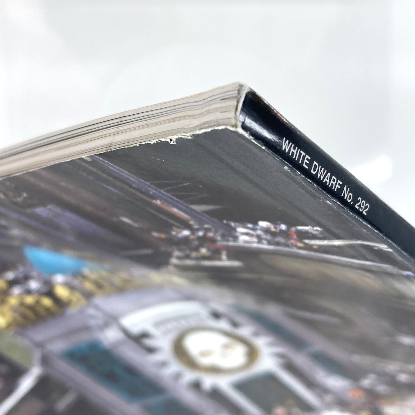 e38d1f21-9920-4c29-b93f-22edfb805938