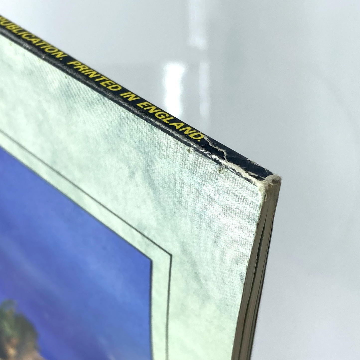 e3909212-ffd4-4c2f-956a-4f1ff106dc5b